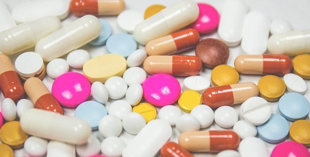 Servizi 23 FARMACOVIGILANZA 1