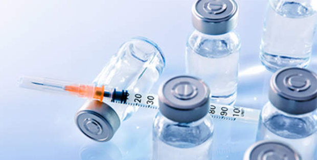 Servizi 9 VACCINI ANTICOVID E ANTINFLUENZALI 1