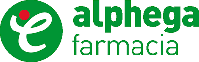 Alphega Alphega