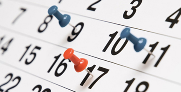 Servizi 19 giornate tema 1