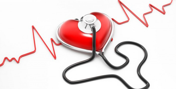 Servizi 2 holter cardiaco 1