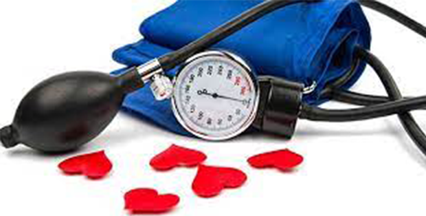 Servizi 3 holter pressorio 1