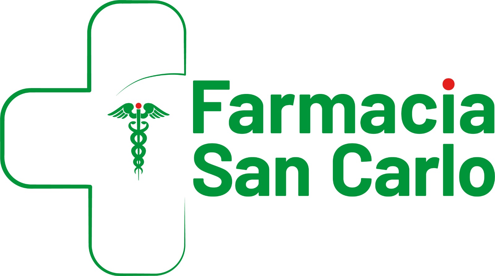 Farmacia San Carlo Desio