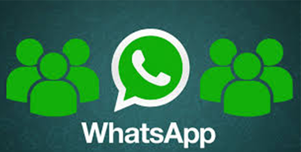 Farmacia San Carlo Desio Dott Rivabene 4 ordine whatsapp 1