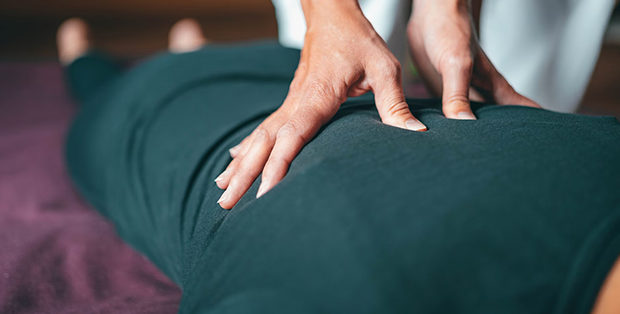 Servizi 15 osteopata 1