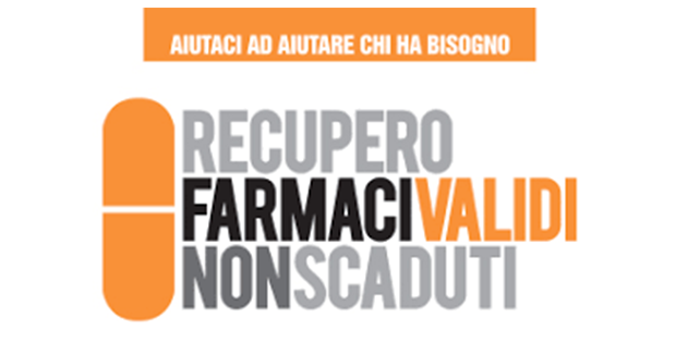 Servizi 10 raccolta medicinali scaduti 1