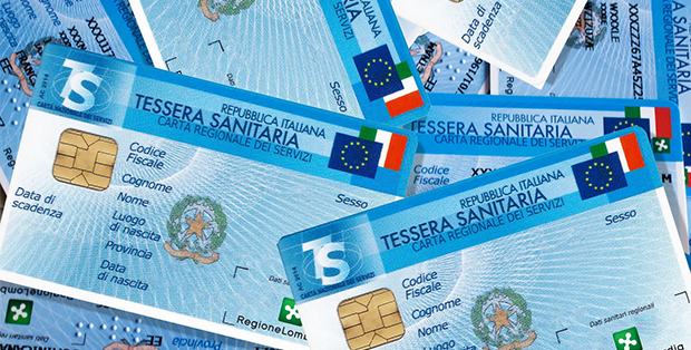 Servizi 25 servizi ats 1