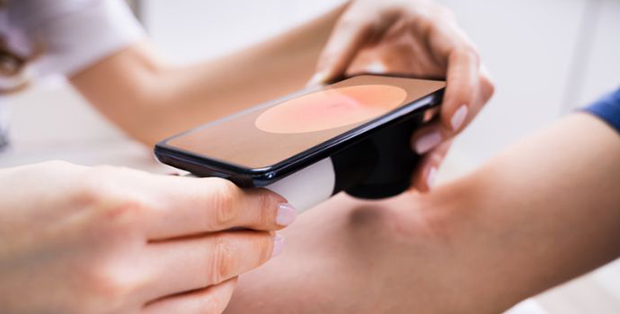 Servizi 5 teledermatologia 1